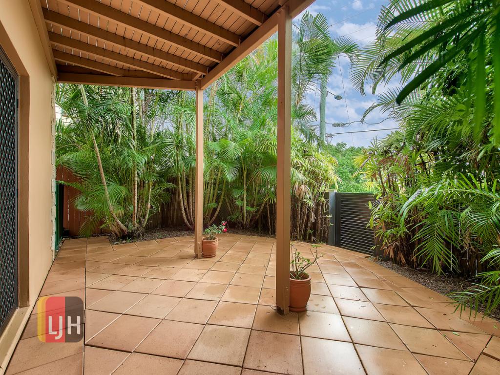 1/23 ABUKLEA ST, WILSTON, QLD 4051