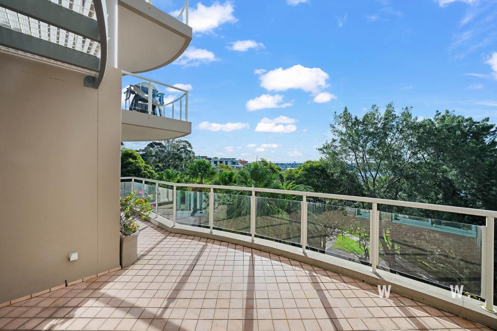 505/2 Roseby St, Drummoyne, NSW 2047