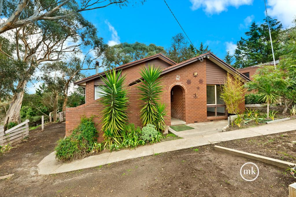 2-26 Seymour Dr, Plenty, VIC 3090