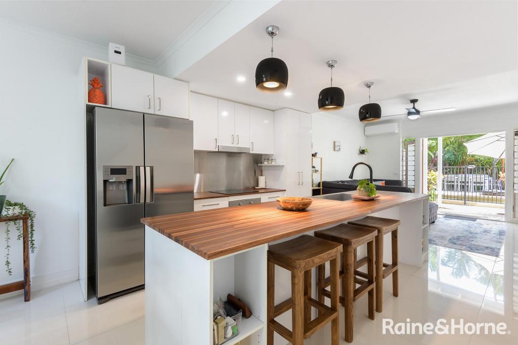 4/9 Craven Cl, Port Douglas, QLD 4877