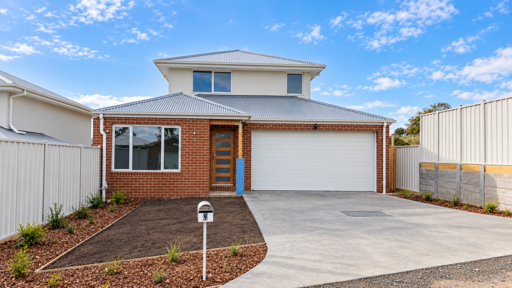 9 Karmai Ct, Korumburra, VIC 3950