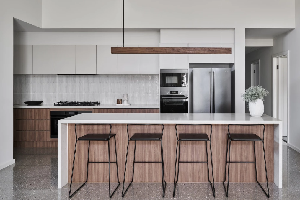 11 Heather Glen Rd, Yellow Rock, NSW 2777