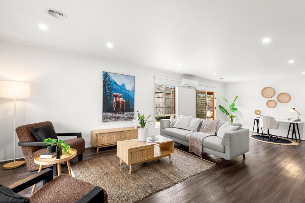 2 Templeton Ct, Werribee, VIC 3030