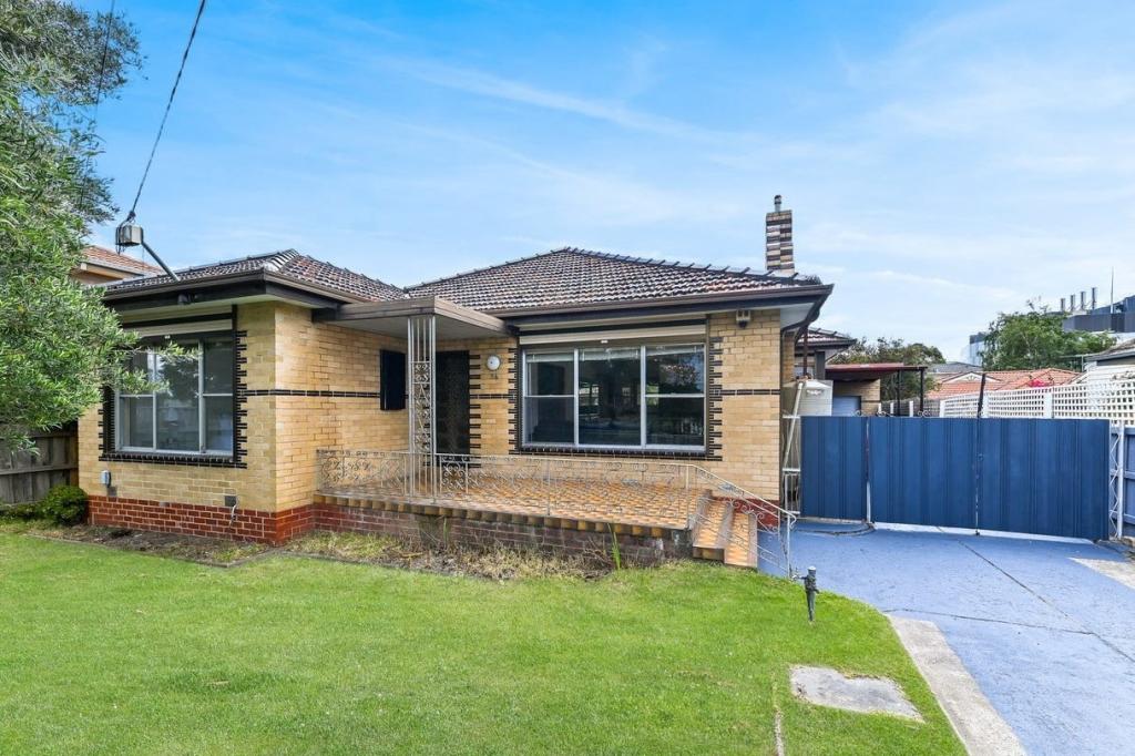 36 Browns Rd, Clayton, VIC 3168