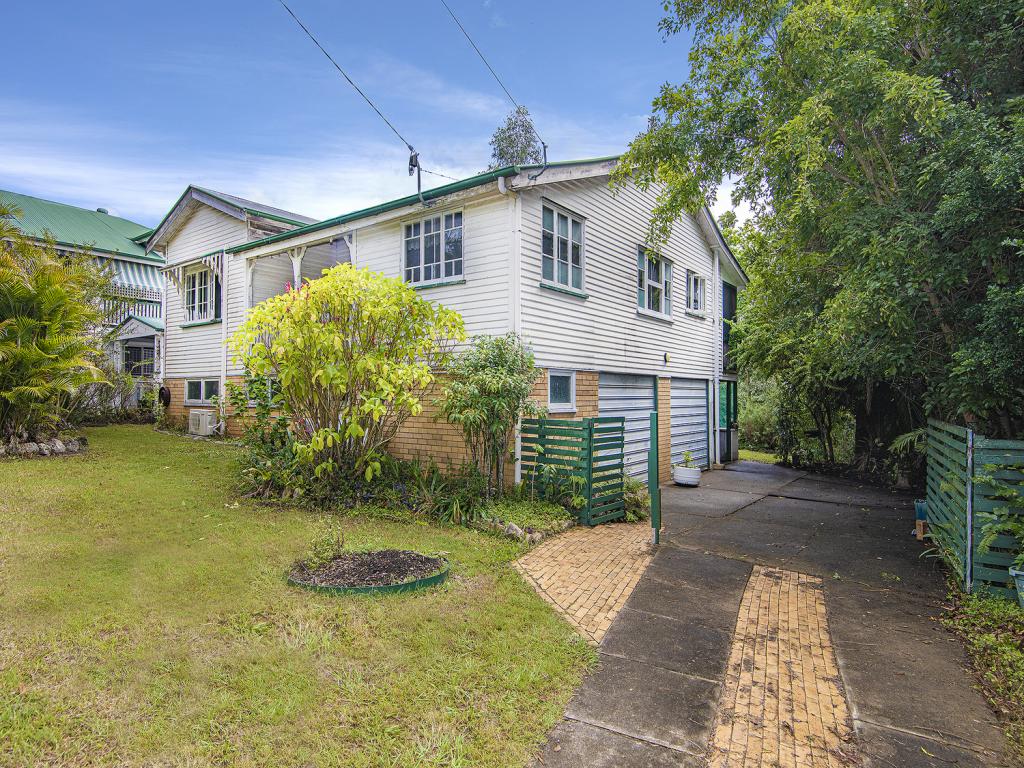 11 Consort St, Corinda, QLD 4075