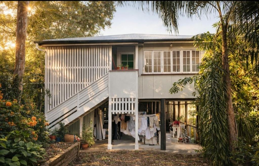 2/4 Laura St, Highgate Hill, QLD 4101