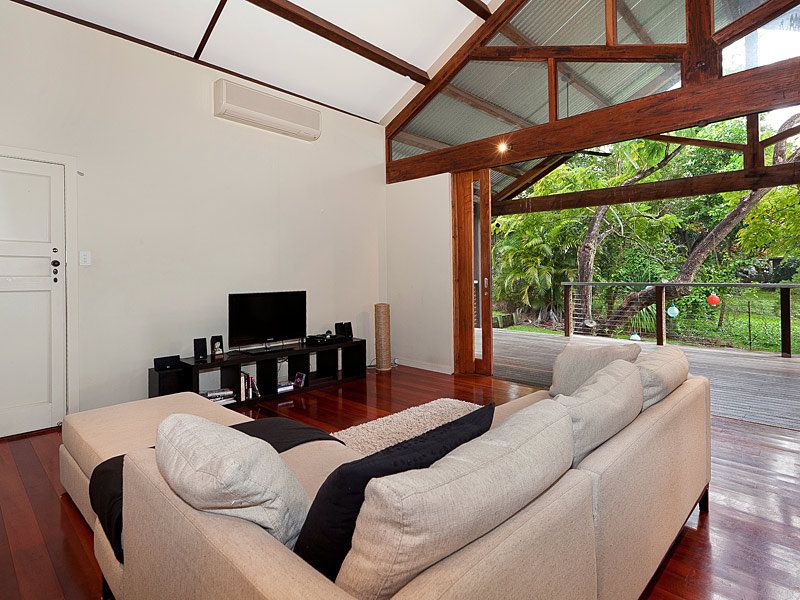 16 Harlen Rd, Salisbury, QLD 4107