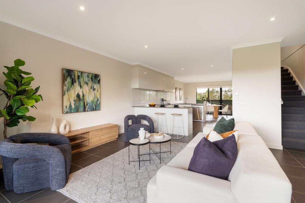 3/1-15 BEDDISON RD, CRAIGIEBURN, VIC 3064