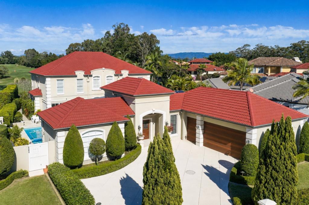 3187 Riverleigh Dr, Hope Island, QLD 4212