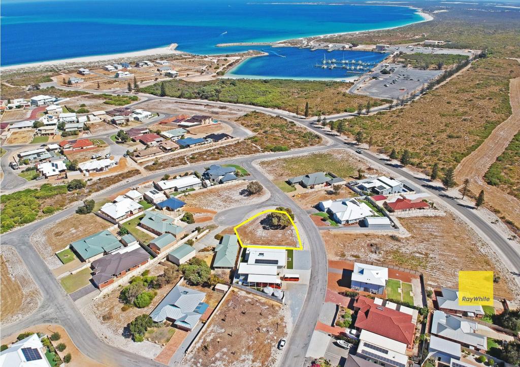 5 Tern Way, Jurien Bay, WA 6516