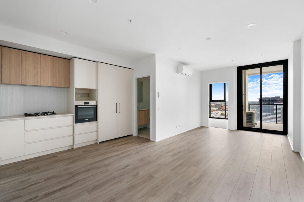 1707/6 Penaluna Pl, Adelaide, SA 5000