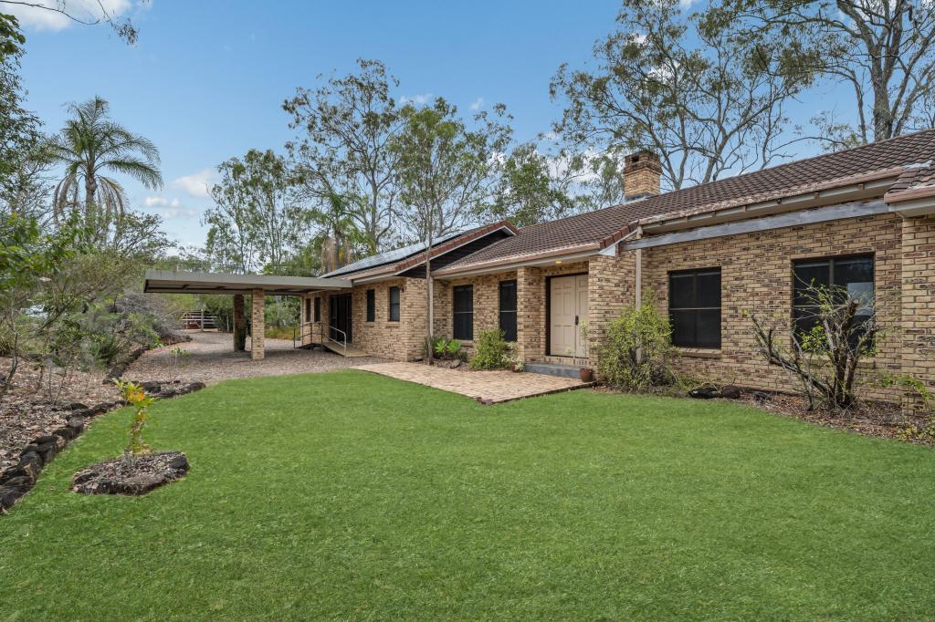 80 Baaring Dr, Karana Downs, QLD 4306