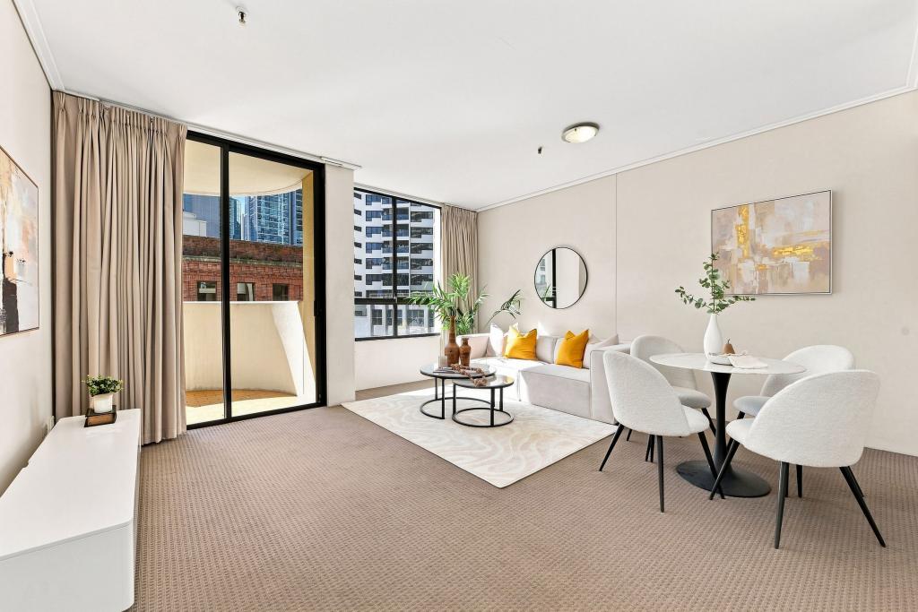 62/57-67 LIVERPOOL ST, SYDNEY, NSW 2000