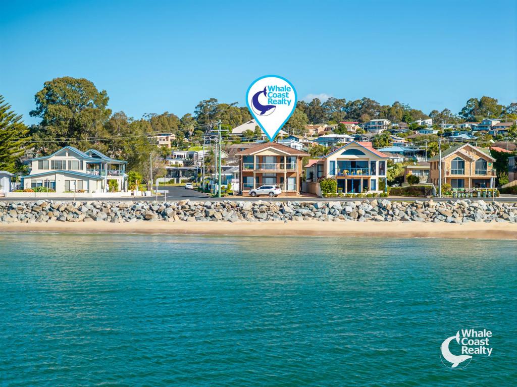 378 Beach Rd, Batehaven, NSW 2536