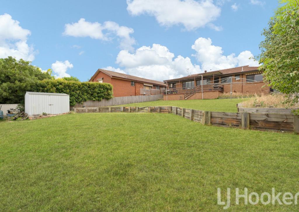 38 Osborne Ave, West Bathurst, NSW 2795