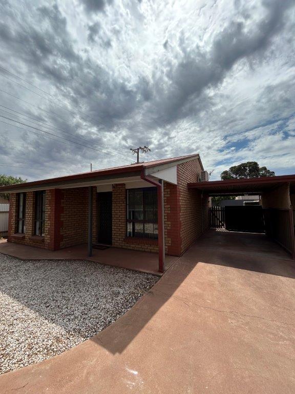 2/23 Whitehead St, Whyalla, SA 5600