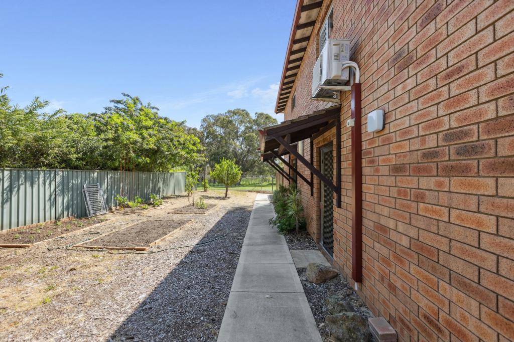 55/11 Herdsman Pde, Wembley, WA 6014