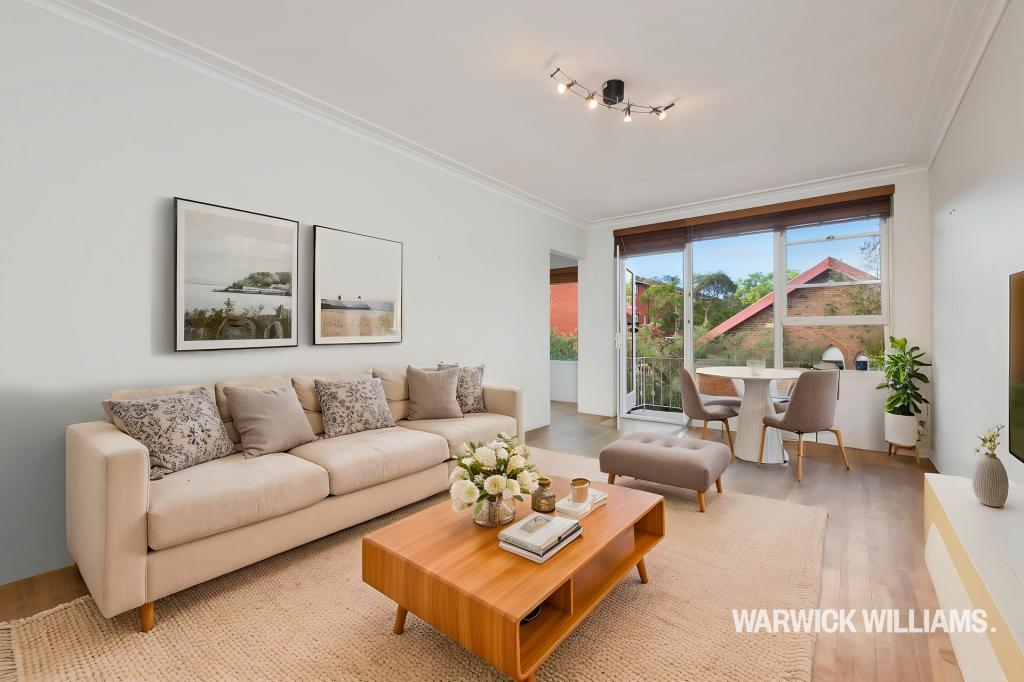 17/12 TRANMERE ST, DRUMMOYNE, NSW 2047
