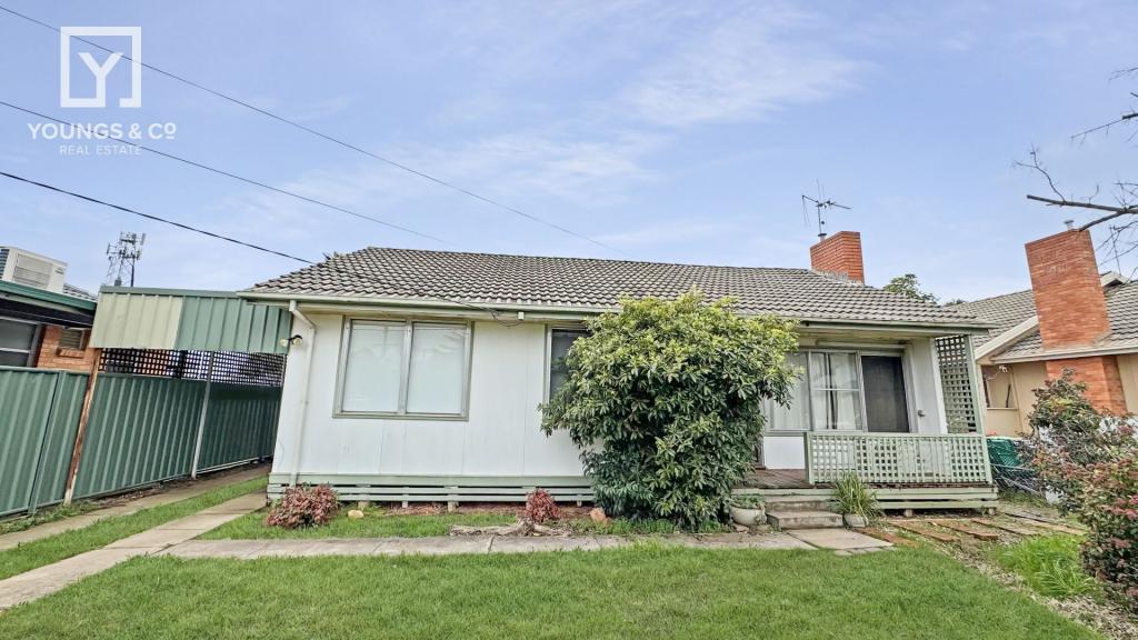 23 Kennedy Rd, Shepparton, VIC 3630