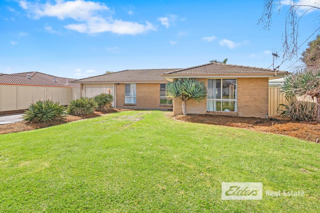 5 Seville Way, Orana, WA 6330