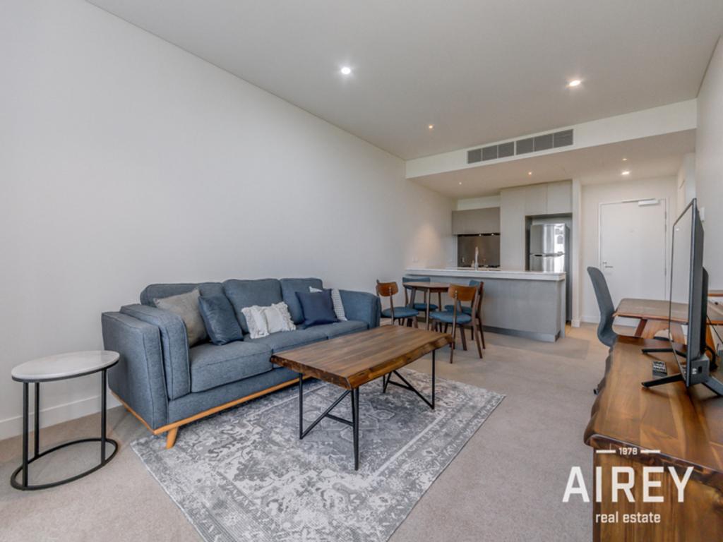 308/1 Kyle Way, Claremont, WA 6010
