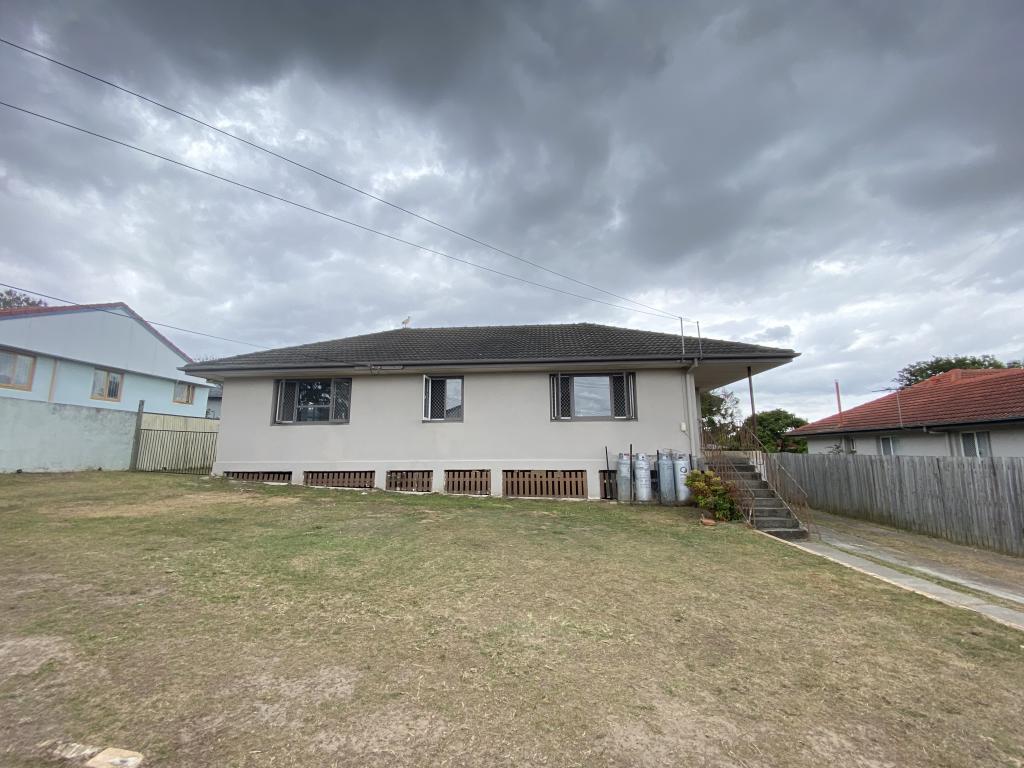 6 Nuthatch St, Inala, QLD 4077