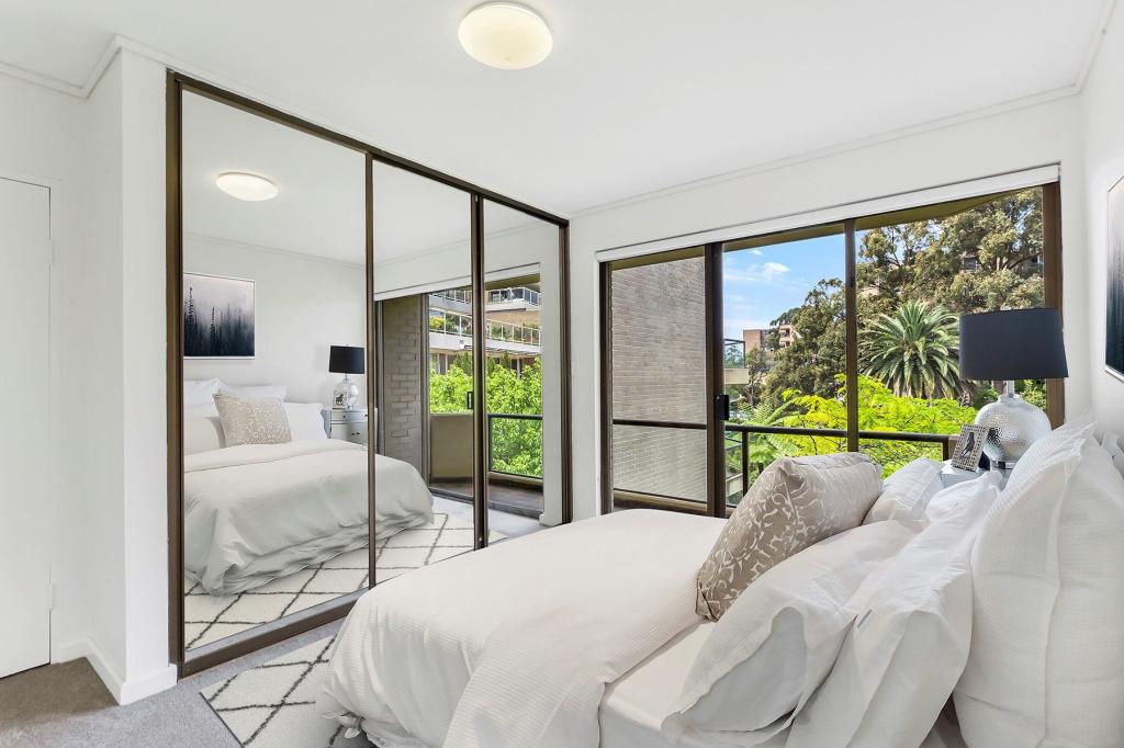15/54 Wrights Rd, Drummoyne, NSW 2047