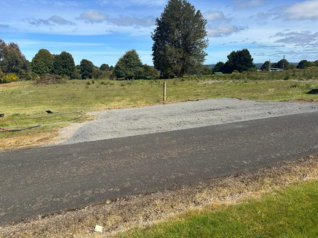 Lot 33 & 35/27 Vincent St, Waratah, TAS 7321