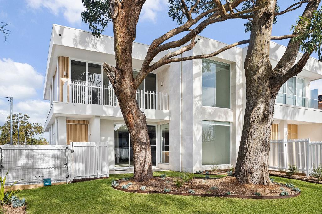 117a Gannons Rd, Caringbah South, NSW 2229