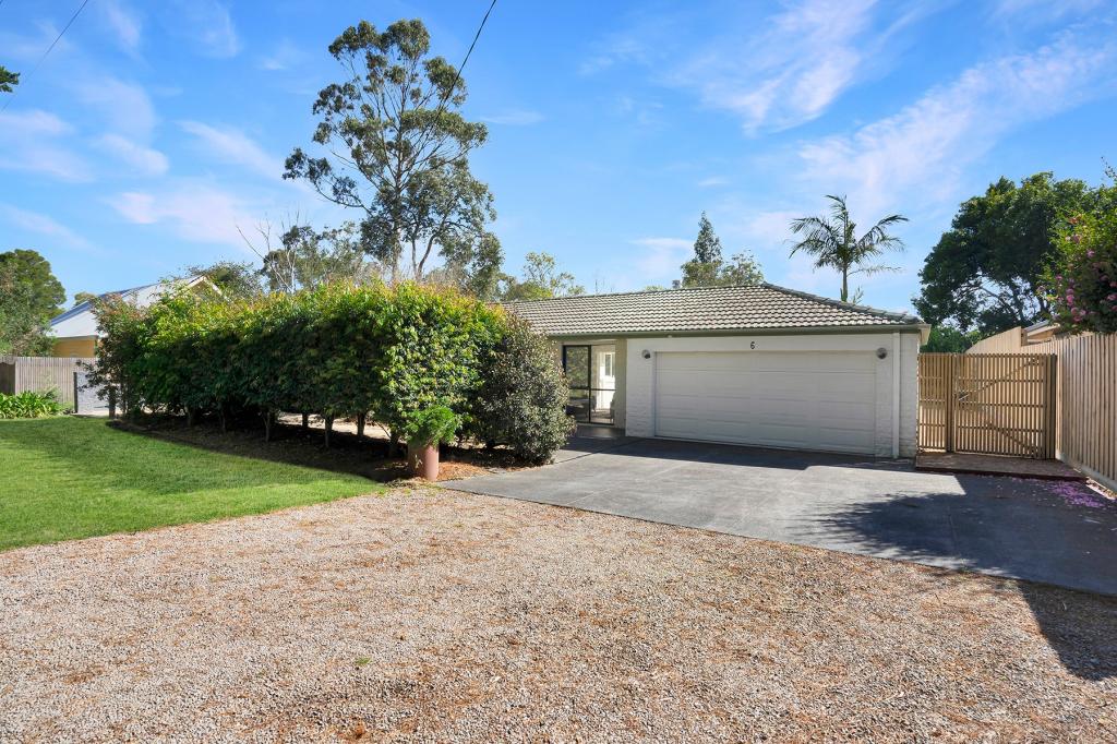 Contact agent for address, BALNARRING, VIC 3926