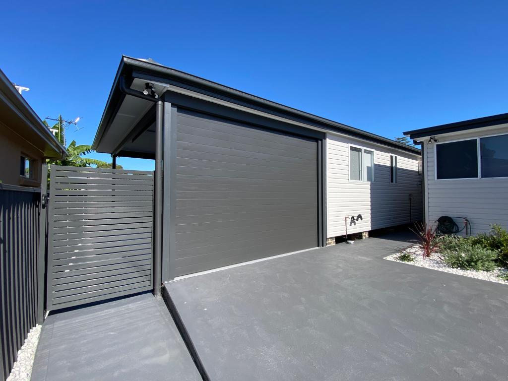 32a Moir St, Smithfield, NSW 2164