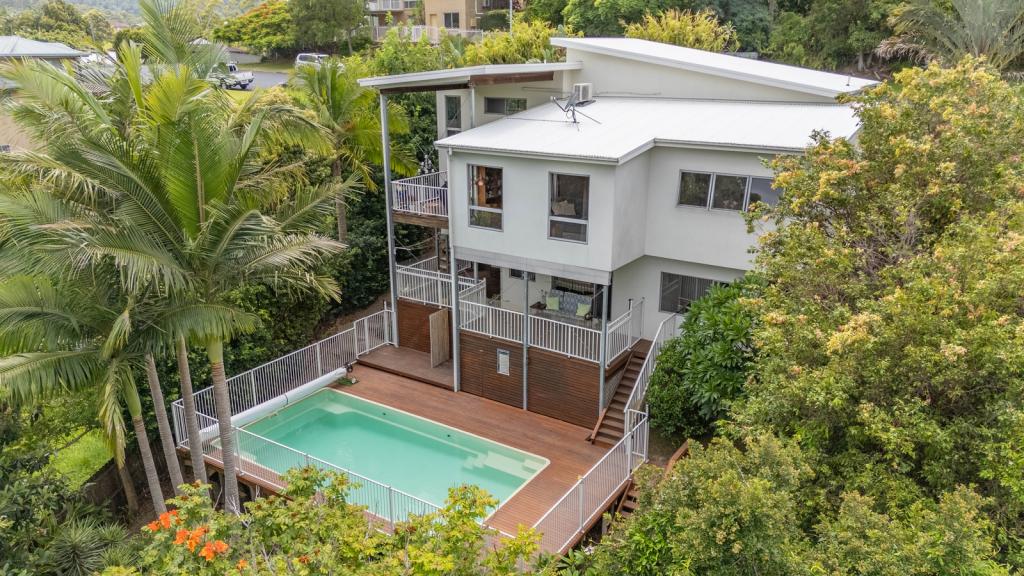 48 Pearce Dr, Coffs Harbour, NSW 2450