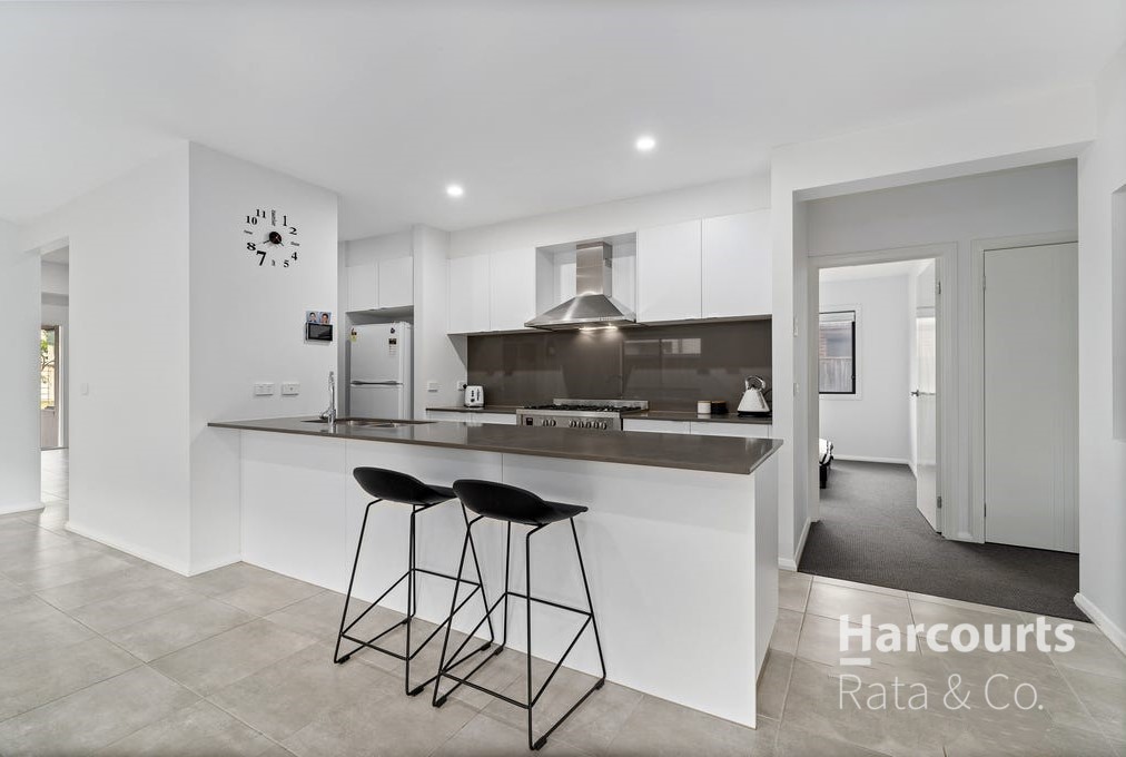 56 Balmain Rd, Mickleham, VIC 3064