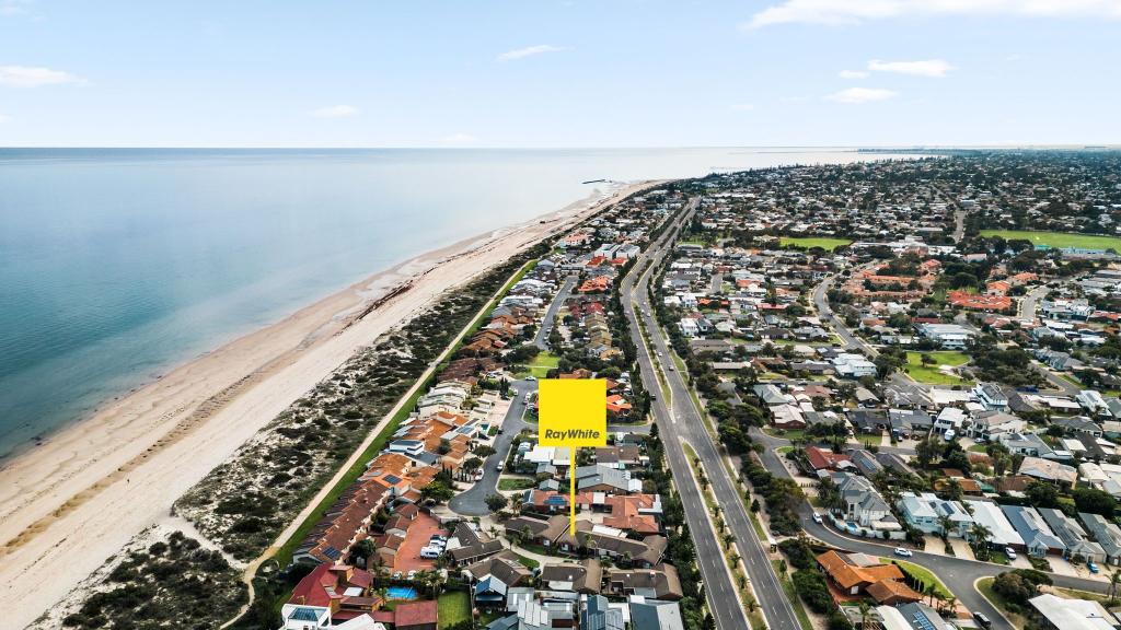 11 Cormorant Ct, West Lakes Shore, SA 5020