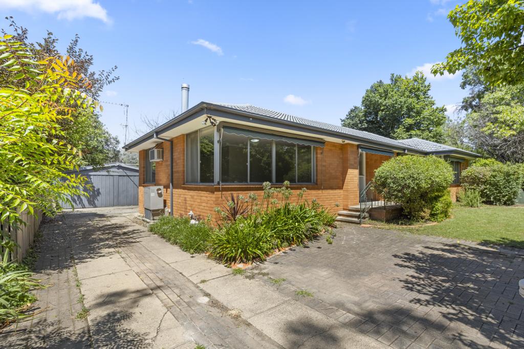 43 Batchelor St, Torrens, ACT 2607