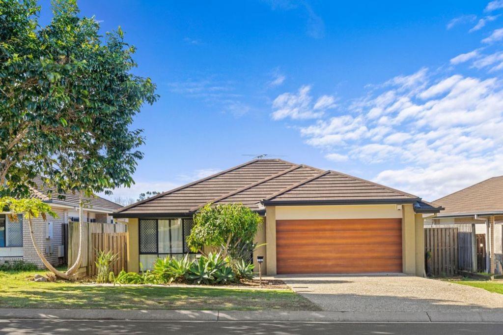 192 Henty Dr, Redbank Plains, QLD 4301