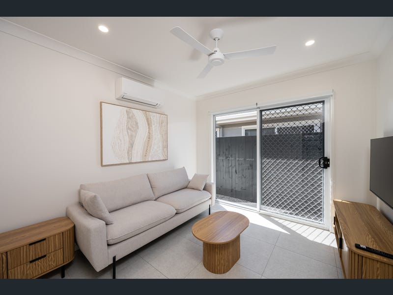 36 Hellen St, Bald Hills, QLD 4036