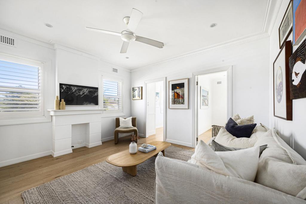 12/78 Brighton Bvd, North Bondi, NSW 2026