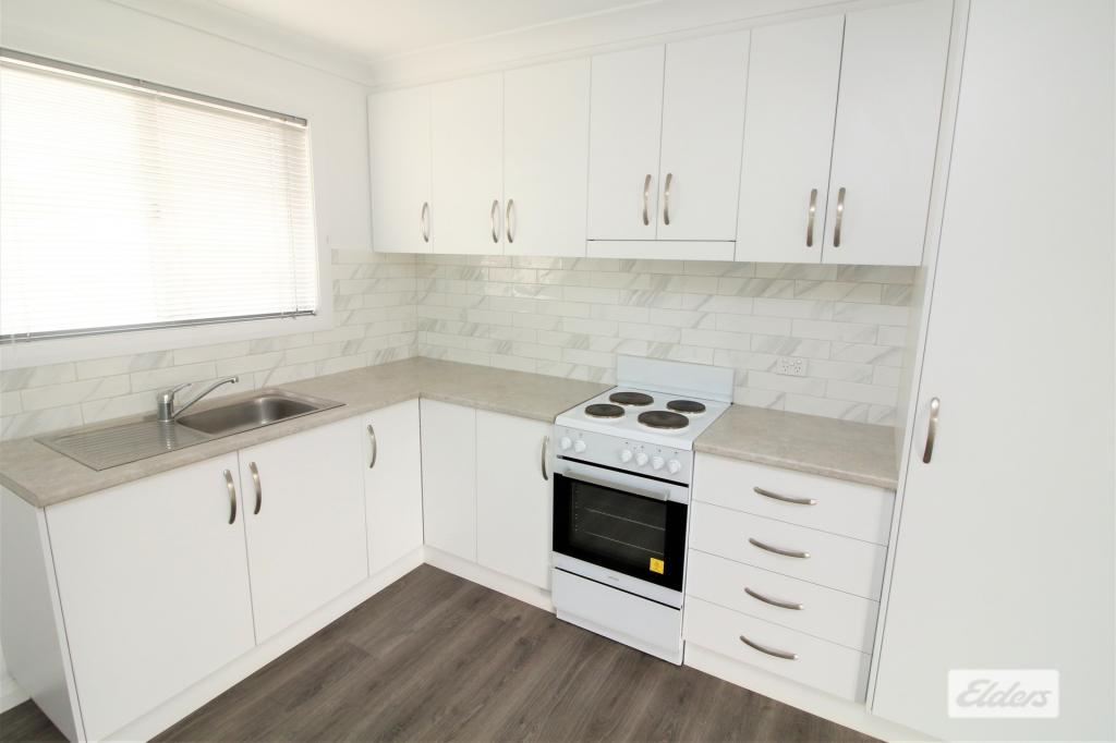 93b Erskine Rd, Griffith, NSW 2680