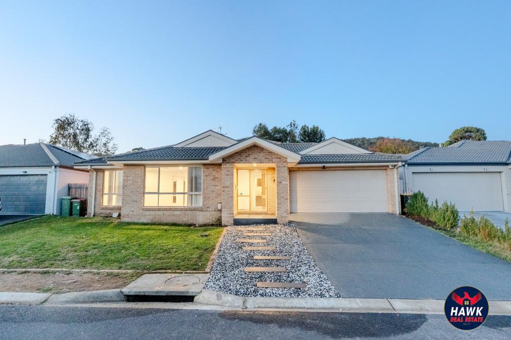 30 Dora St, Jerrabomberra, NSW 2619