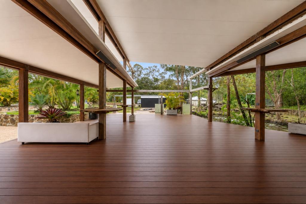 740 Mckinnon Dr, Cooroibah, QLD 4565
