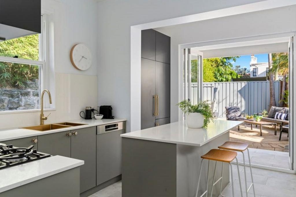 15 Soudan St, Randwick, NSW 2031