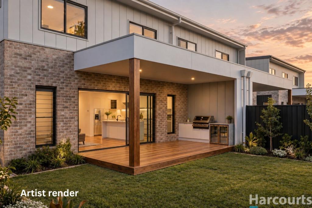 1a Karoola Rd, Lambton, NSW 2299