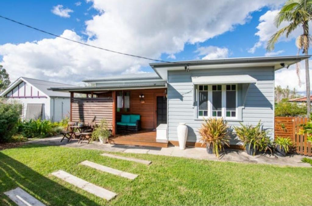 49 Kelly St, South Grafton, NSW 2460