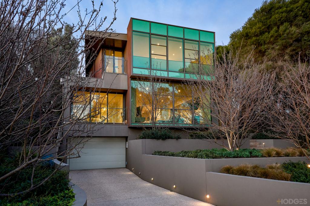 63 First St, Black Rock, VIC 3193