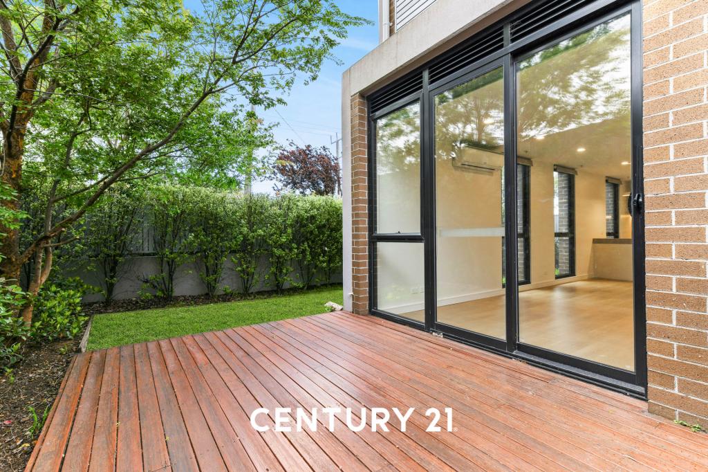 G09/817-819 CENTRE RD, BENTLEIGH EAST, VIC 3165