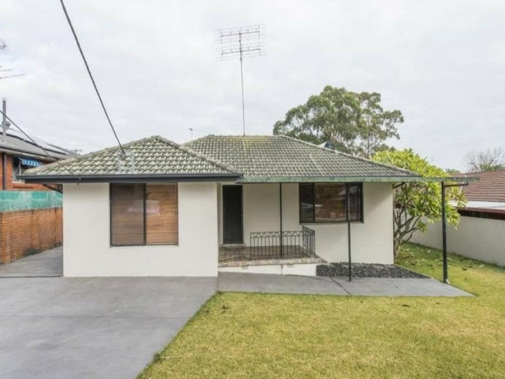 27 Mazepa Ave, South Penrith, NSW 2750