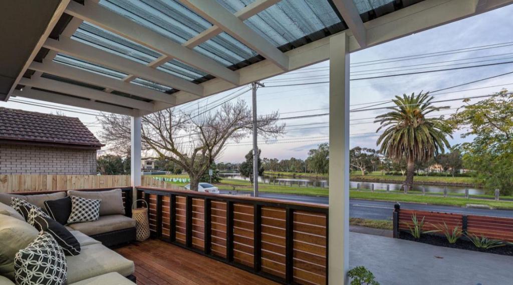 21 Van Ness Ave, Maribyrnong, VIC 3032