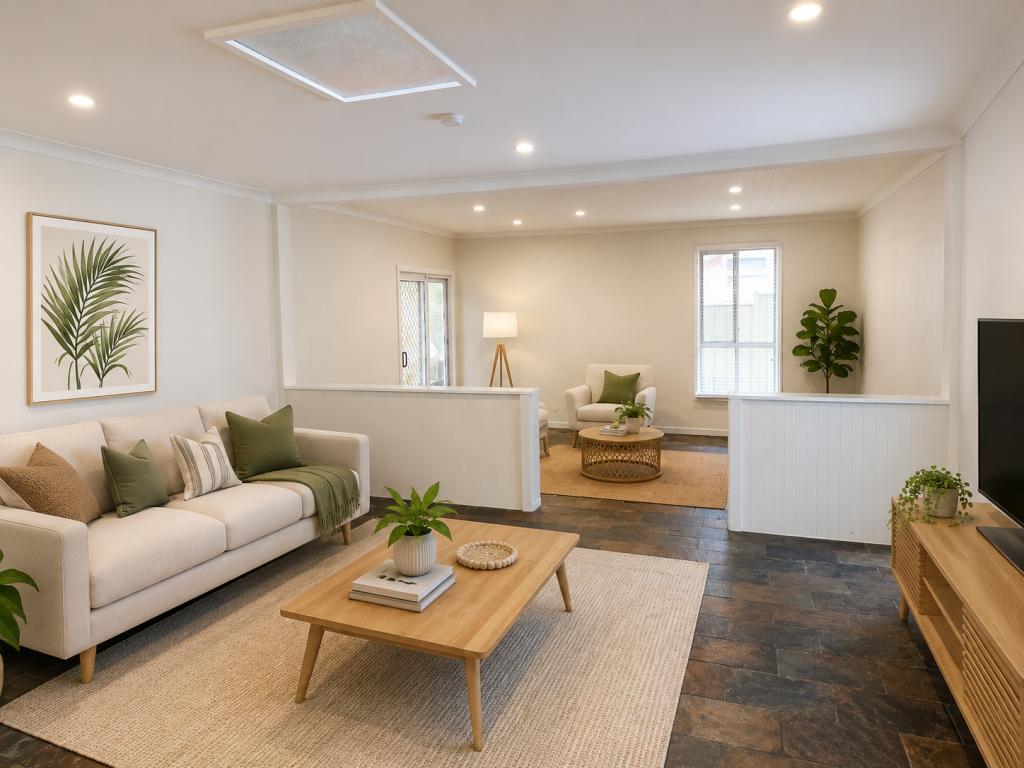 17 Karloo Rd, Umina Beach, NSW 2257
