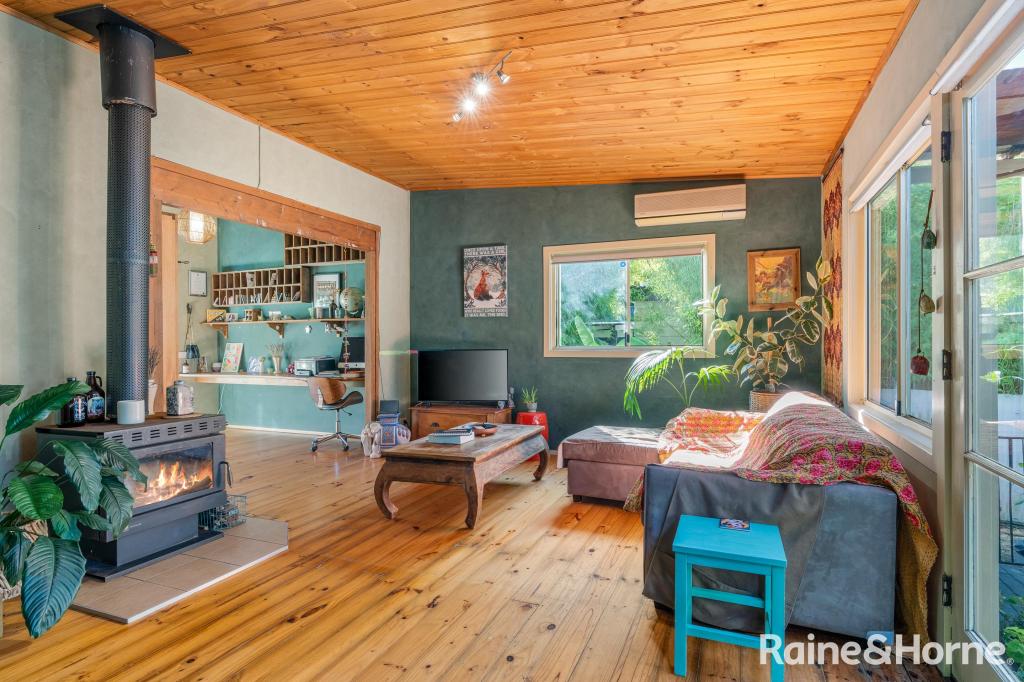 39 Anglers Pde, Fishermans Paradise, NSW 2539